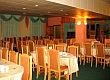 Тамара - Ресторан